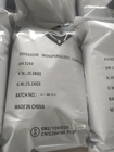 Kaliumcass 70693-62-8 Peroxymonosulfate-Mittel benutzt in PWB-Industrie