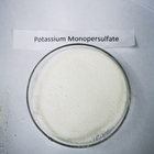Desinfizierendes Kalium-Monopersulfate-Mittel