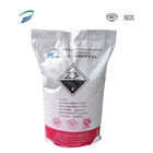 Kaliumcass 70693-62-8 Monopersulfate-Mittel-weißes Pulver für PWB-Anwendungen