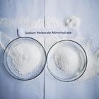 SPB-Natriumperborat geruchlos für Kosmetik-Vorbereitungen 25KG pro Tasche