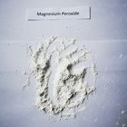 Gelblicher Magnesium Superoxide, Medizin-Gebrauchs-Magnesium-Dioxid