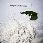 CAS Hyperoxyd des Magnesium-1335 - 26 - 8 geruchlos für Boden-Behandlung