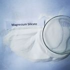 Zusammenbackende Magnesiumsilicat-Adsorbent-statischer Antifluss-formlose Antiform