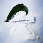 Synthetisches Magnesiumsilicat-Adsorbent-Reinigungs-Adsorbent-Weiß-Pulver