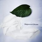 CAS-Magnesiumsilicat-Adsorbent-gute Entfärbungs-Leistung 1343-88-0