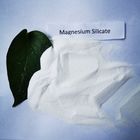 Hoher CEC Magnesium Silicate Adsorbent Synthetic pulverisieren organisches Content≤1%