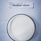 Magnesiumsilicat-Talkum für Textilbeschichtungs-Produktion, Aluminiumkieselsäureverbindungs-Pulver