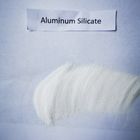 Weiße feine Pulver-Form-wasserhaltige Aluminiumkieselsäureverbindung für Pharmaindustrie