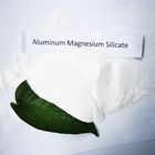Aluminiummagnesiumsilicat-Adsorbent-Beleg-Modifizierer-Anbackschutzmittel CAS 1343-88-0