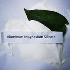 Freifließende Magnesiumsilicat-Adsorbent-Viskositäts-zunehmendes Mittel