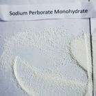 Geruchloses Natriumperborat-Monohydrat, stabiler Taed-Bleichmittel-Aktivator