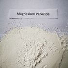 Feines Pulver-Form-Magnesium-Dioxid geruchlos für die Bleichdesinfizierung