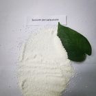 Weißes Natriumkarbonat Peroxyhydrate, Pulver-Form-Wasserstoffperoxid SPC