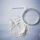 Geschmackloser Wirkanteil CAS des Magnesium-Hyperoxyd-≥10% 1335 - 26 - 8