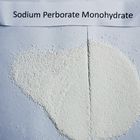 Natriumperborat-Monohydrat-Sauerstoff-Reinigungsmittel-gute antibakterielle Fähigkeit CASs 10332-33-9