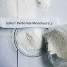Reines Natriumperborat-Monohydrat-stabile Waschmittel-Bleichmittel