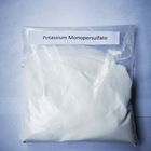Weiße Kalium-Monopersulfate-Mittel-Schweinepest-desinfizierender Rohstoff