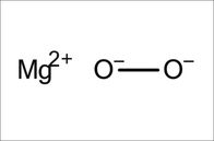 Pulverisieren Sie ≥10% Wirkanteil-Magnesium-Hyperoxyd CAS 1335 - 26 - 8