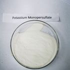 Kalium-monopersulfate Verbundpulver