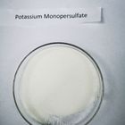 Kalium Peroxymonosulfate CASs 70693-62-8 verwendet in PWB-Industrie
