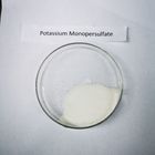 Kalium-Monopersulfat-Verbindungsmittel für Schweinehaus-Desinfektionsmittel