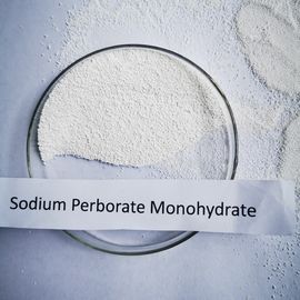 Reines Natriumperborat-Monohydrat-stabiles Reinigungsmittel bleicht Material
