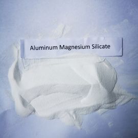 Industrieller Grad-Magnesiumsilicat-Adsorbent Anbackschutz-Opacifying-Mittel