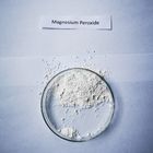 Boden-Behandlungs-Magnesium-Hyperoxyd-Pulver CAS 1335 - 26 - 8 9.5-11.5 pH
