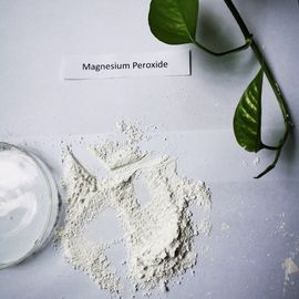 Grundwasser-Behandlungs-Magnesium-Hyperoxyd-Ideal-Sauerstoffträger