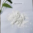 Weißes Magnesium-Hyperoxyd-Sauerstoff-Pulver-geschmacklose gute desodorierende Fähigkeit