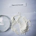 Wasserbehandlungs-anorganische Hyperoxyde, Magnesium Superoxide für die Landwirtschaft