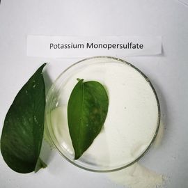 Elektronik-Chemikalien-Kalium- peroxymonsulfate Kalium-Monopersulfate-Mittel