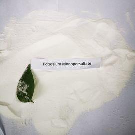 Pulvriges Mittel Oxone Monopersulfate für Elektronik-Mikro Etchants