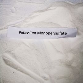 Kalium-Monopersulfate zusammengesetztesweit verbreitetes als Oxidationsmittel