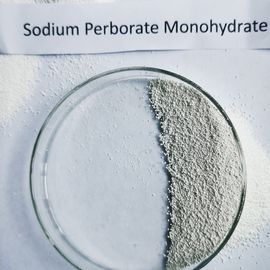 Natriumperborat Monohydrat Stabile Sauerstoff-Bleichmittel