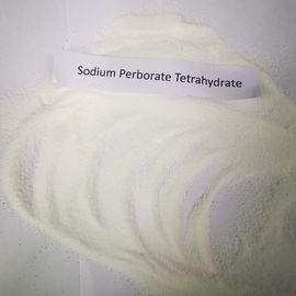 Zahnbleichen-Mittel-Natrium Perboricum gut, Leistung desodorierend