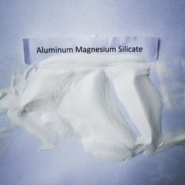 Magnesium-Aluminosilikat-Aluminium-Magnesium-Silikat-Adsorptionsmittel Rutschmodifikator Anti-Agging-Mittel CAS 1343-88-0