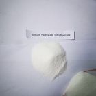 Perborat Tetrahydrate des Natriumspb-4 für Bleichmittel-Aktivator-Reinigungsmittel-Industrie