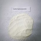 Nicht giftiges Natriumkarbonats-Natriumcarbonats-effektives stützbares Bleichmittel
