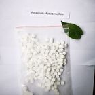 20% weißes Tablet-Kalium-Monopersulfate-Mittel für Tierdesinfektion