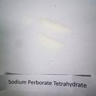Perborat Tetrahydrate CASs 10486 - Natrium00 - 7 für Wäscherei-Industrie
