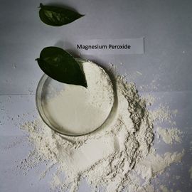 Gelblicher Magnesium Superoxide, anorganische Hyperoxyd-gute Sauerstoff-Freigabe-Fähigkeit