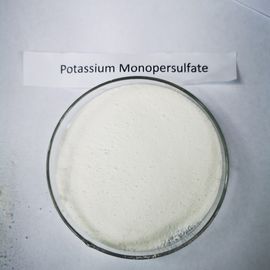 Granuliform-Kalium-Monopersulfate-Mittel-Schweinepest-desinfizierender Rohstoff