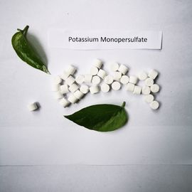 Kaliumcass 70693-62-8 Monopersulfate-Mittel für Hauptdesinfektion