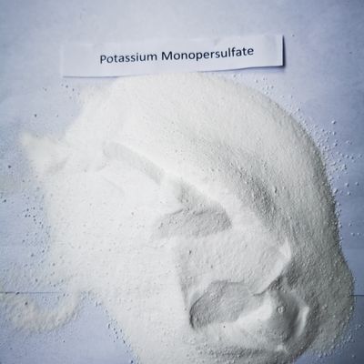 Feinpartikel-Kaliumbisulfat, Kaliumwasserstoff Peroxymonosulfate