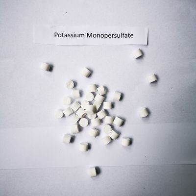 Wolle- Shrinkproofing-Kalium-Peroxymonosulfate-Sulfat, Kalium Monopersulfate