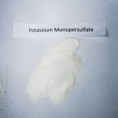 Industrielles Kalium-Monopersulfate-Mittel CAS 70693-62-8 für Schweinepest