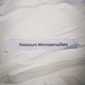 Desinfizierendes materielles industrielles Monopersulfate-Mittel CAS 70693-62-8 für Schweinepest