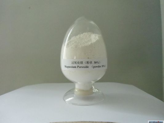 Anorganischer Hyperoxyd-Magnesium Superoxide-gute Sauerstoff-Freigabe-Fähigkeit