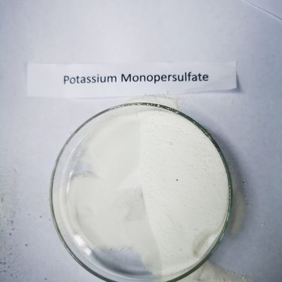 Kaliumcass 70693-62-8 Monopersulfate-Mittel-weißes Pulver für PWB-Anwendungen